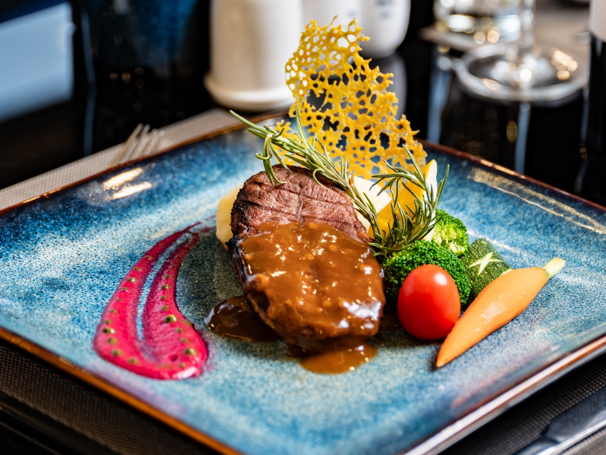 🚢 La Casta Cruise 럭셔리 라카스타 크루즈 – 하롱베이 & 란하베이 1박 2일 투어