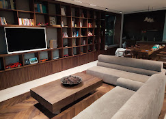 5Rooms Flamingo Dai Lai Resort – Luxury Villa LXF17 5베드룸 빌라