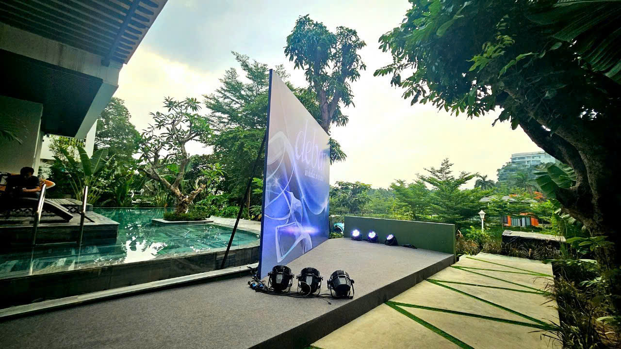 [FLAMINGO VVIP 7 ROOMS] 플라밍고 VVIP 7룸 레이크뷰 풀빌라