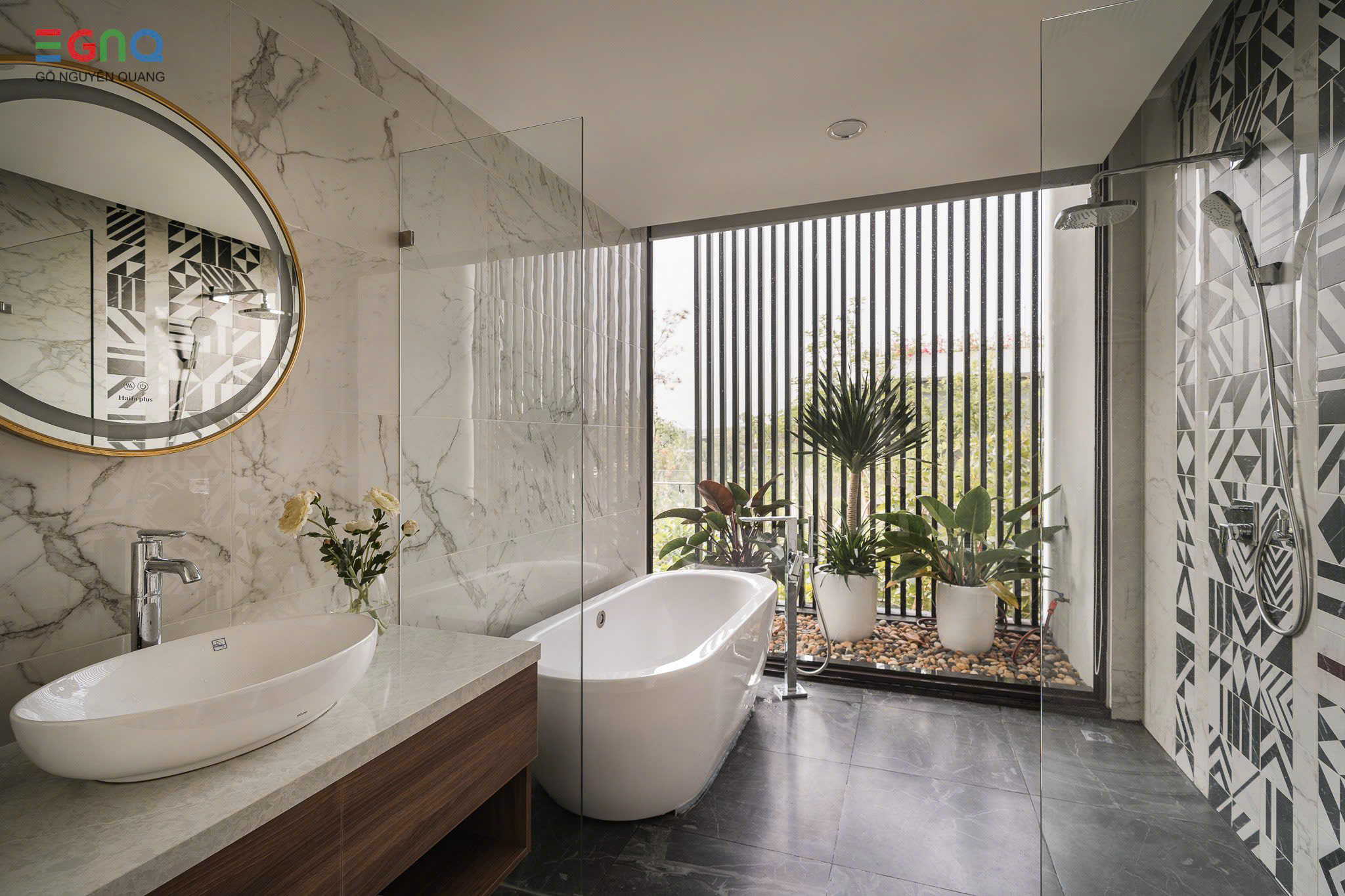 [Flamingo 3Rooms-GV2.8] 플라밍고 다이라이 – 가족  & 친구 모두를 위한 완벽한 휴식 공간