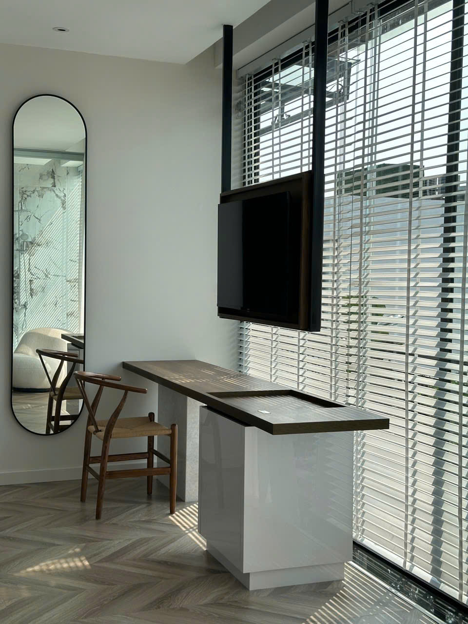 [F.S.V 7.09] VIP 6베드룸  – 플라밍고 다이라이 리조트