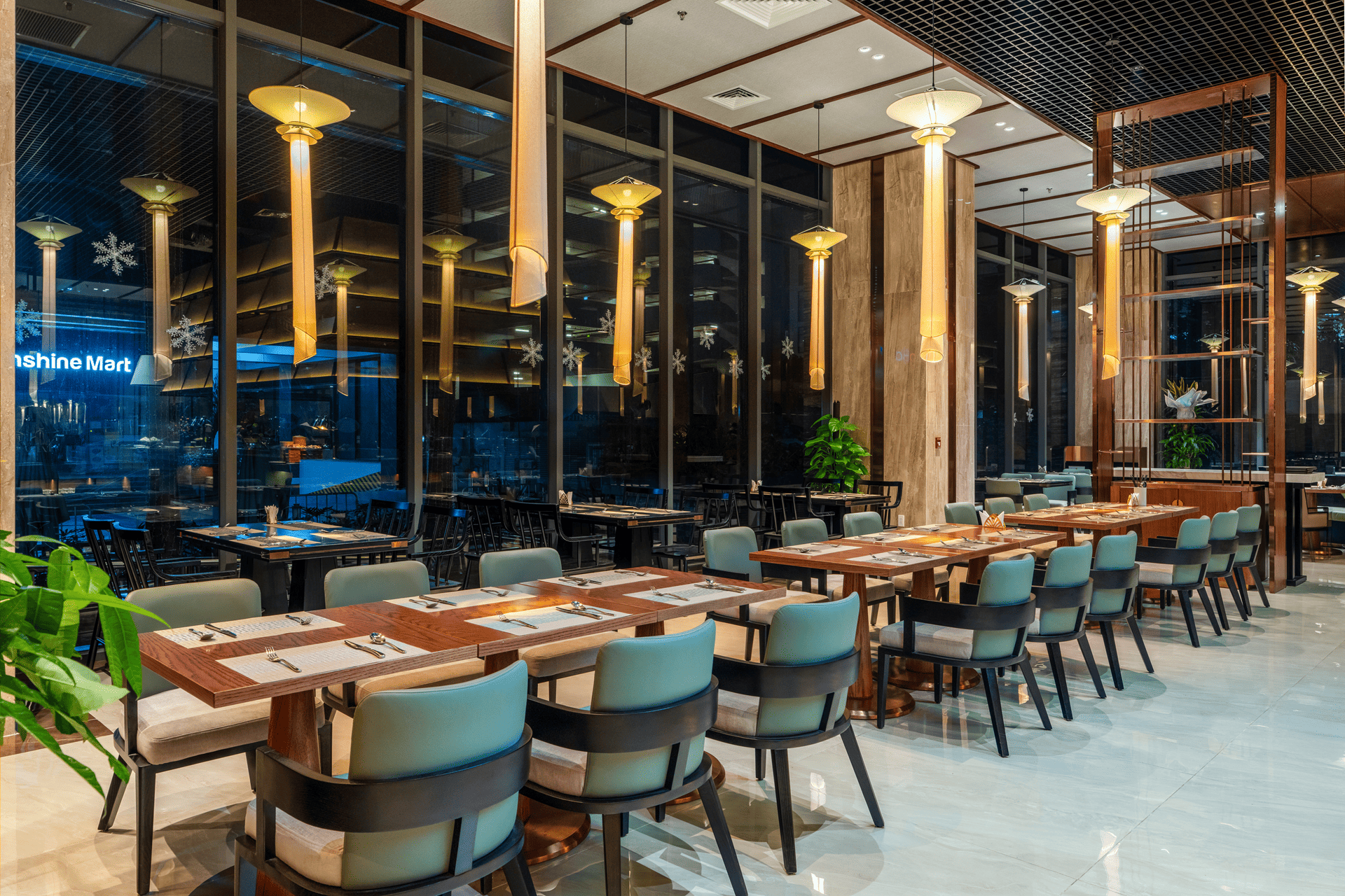 ARAVELLE SUITES HANOI (18 Phạm Hùng, Nam Từ Liêm, Hanoi)