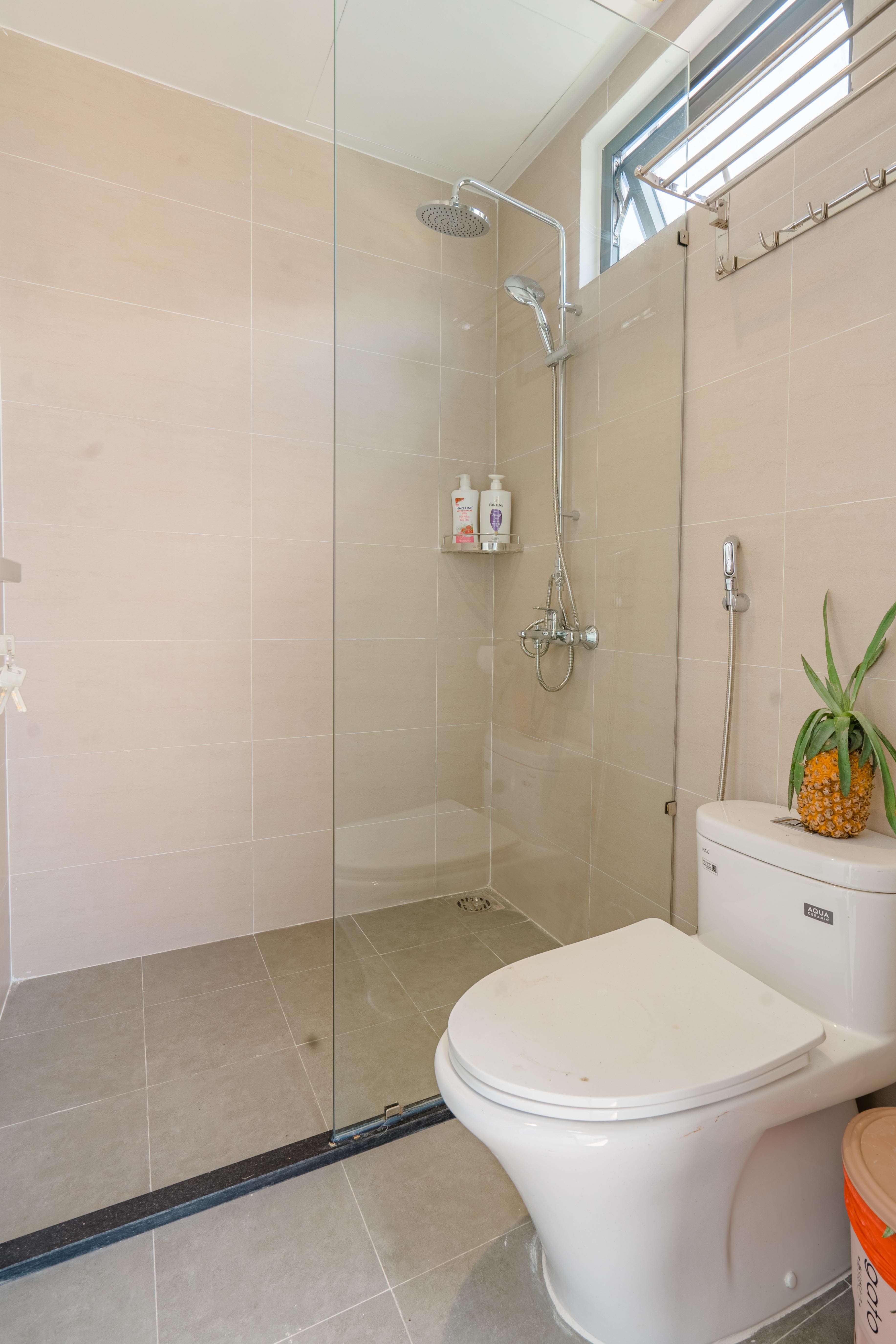 Ammy Luxury Danang 10 Bedroom – 미케비치 근처에서 즐기는 프라이빗 럭셔리 10룸 풀빌라