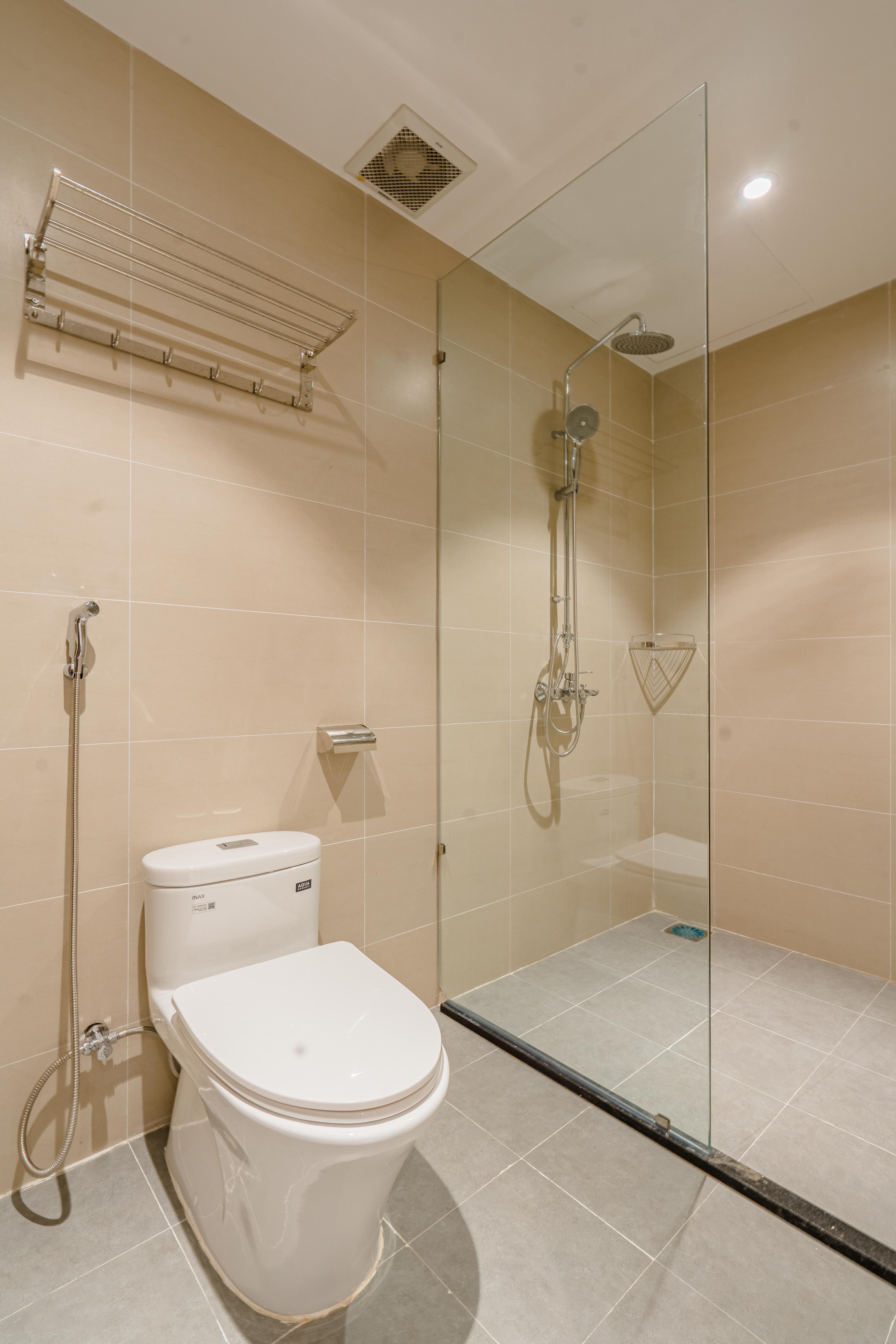 Ammy Luxury Danang 10 Bedroom – 미케비치 근처에서 즐기는 프라이빗 럭셔리 10룸 풀빌라