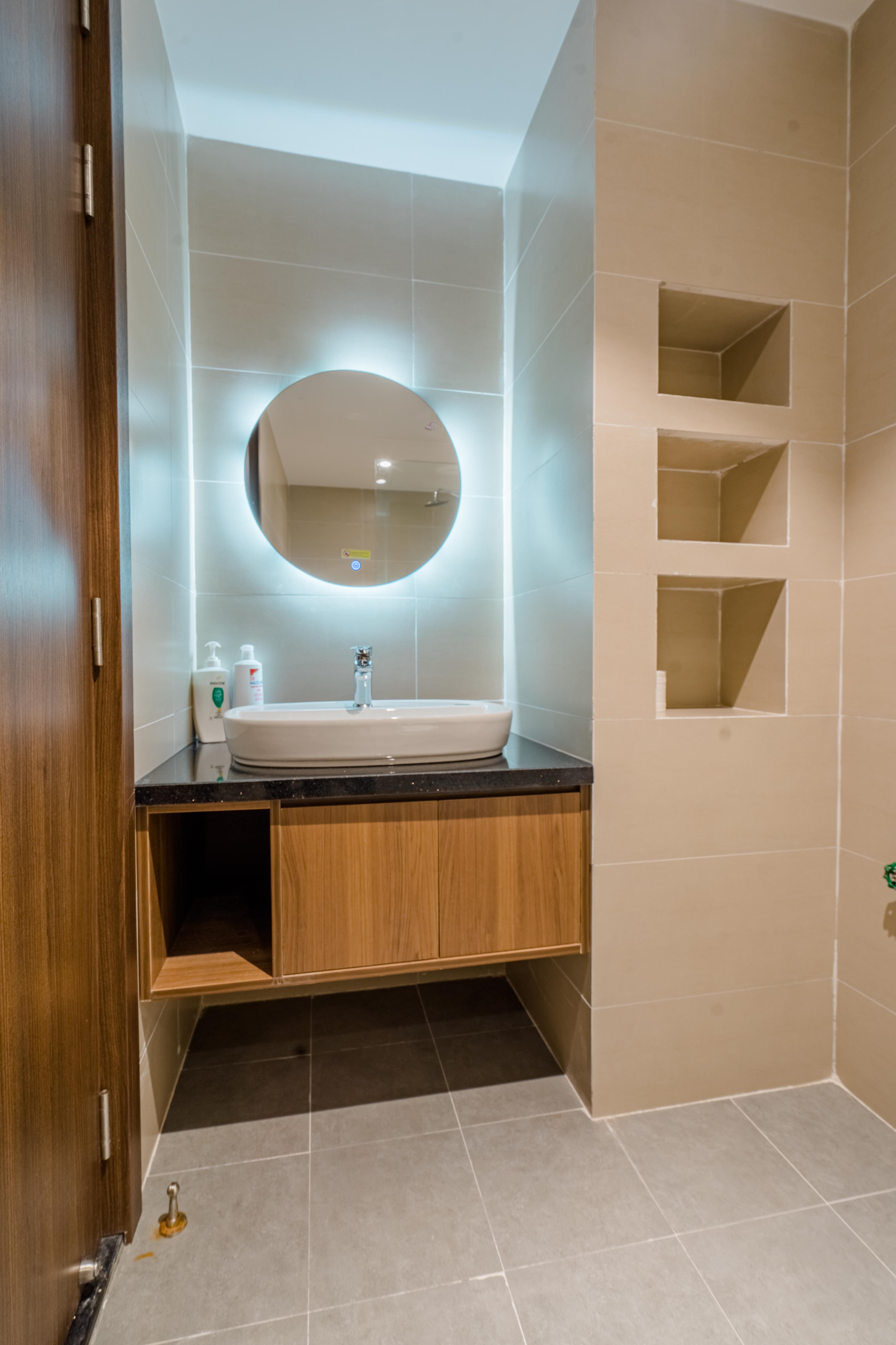 Ammy Luxury Danang 10 Bedroom – 미케비치 근처에서 즐기는 프라이빗 럭셔리 10룸 풀빌라
