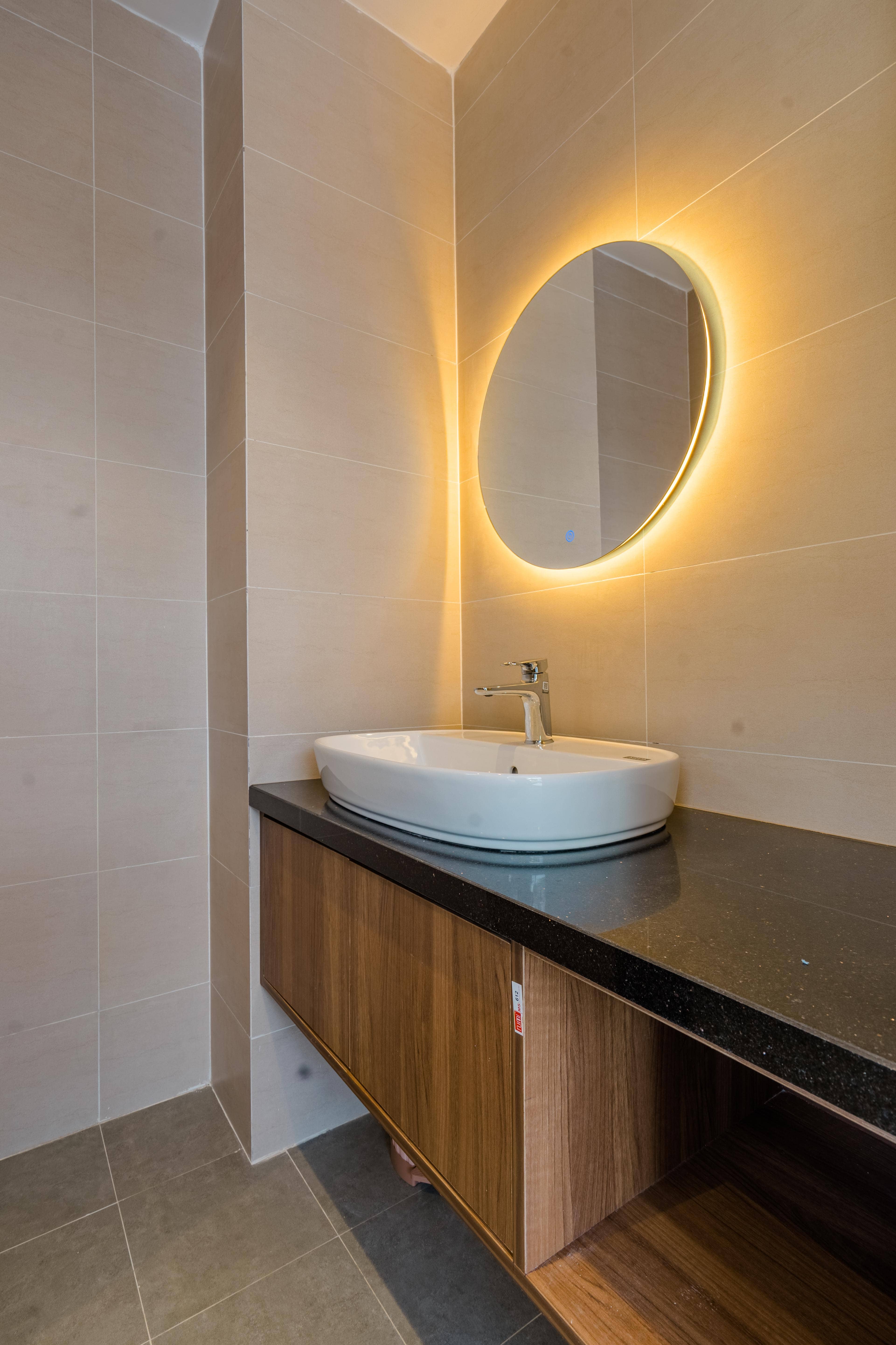 Ammy Luxury Danang 10 Bedroom – 미케비치 근처에서 즐기는 프라이빗 럭셔리 10룸 풀빌라