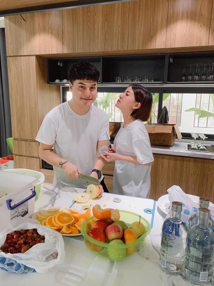 [Da Nang Luxury Villa] 5베드룸 다낭 럭셔리 빌라