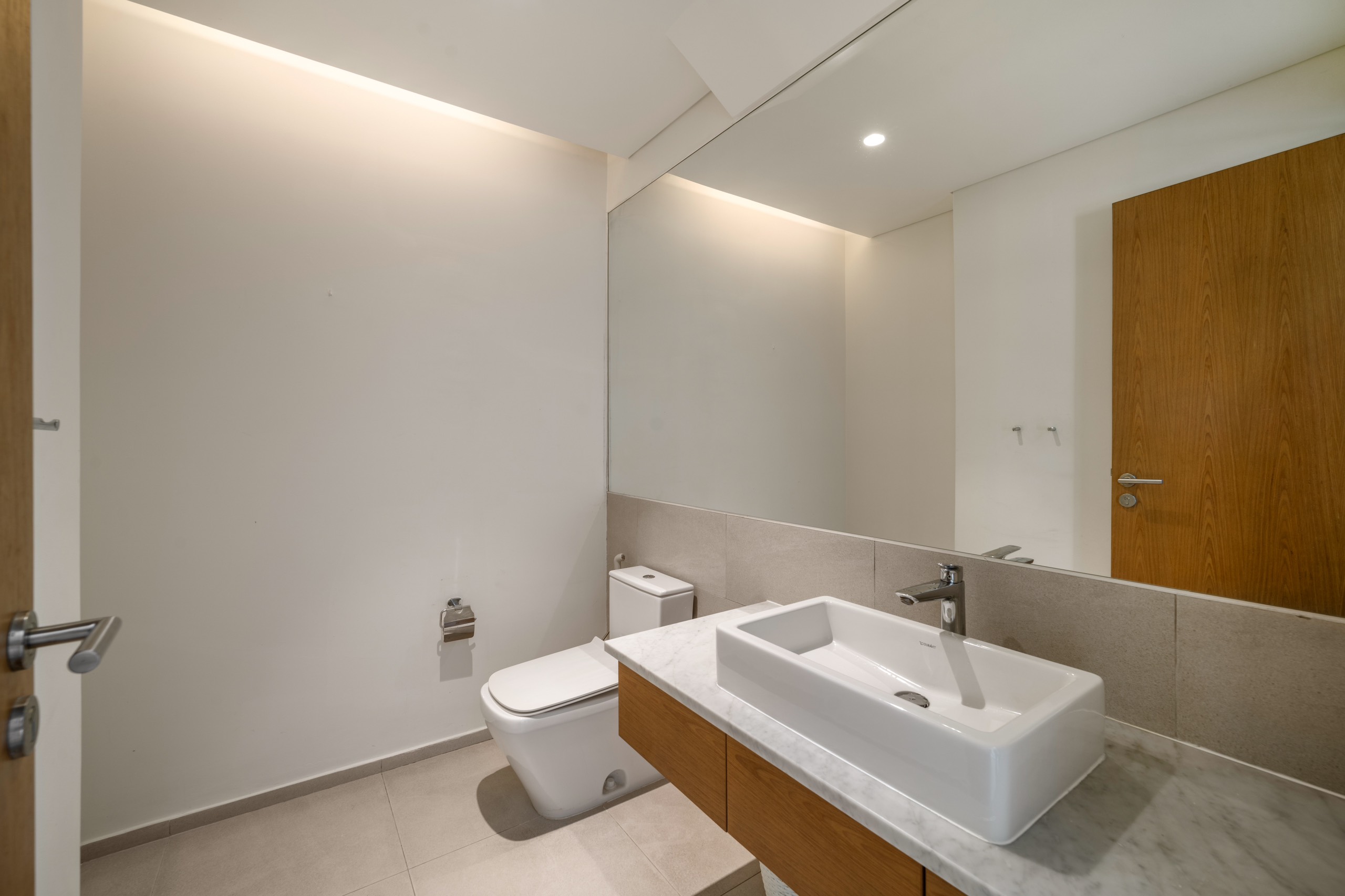 OCEAN ESTATE VILLA DANANG | 다낭 오션 에스테이트 럭셔리 5베드룸 풀빌라