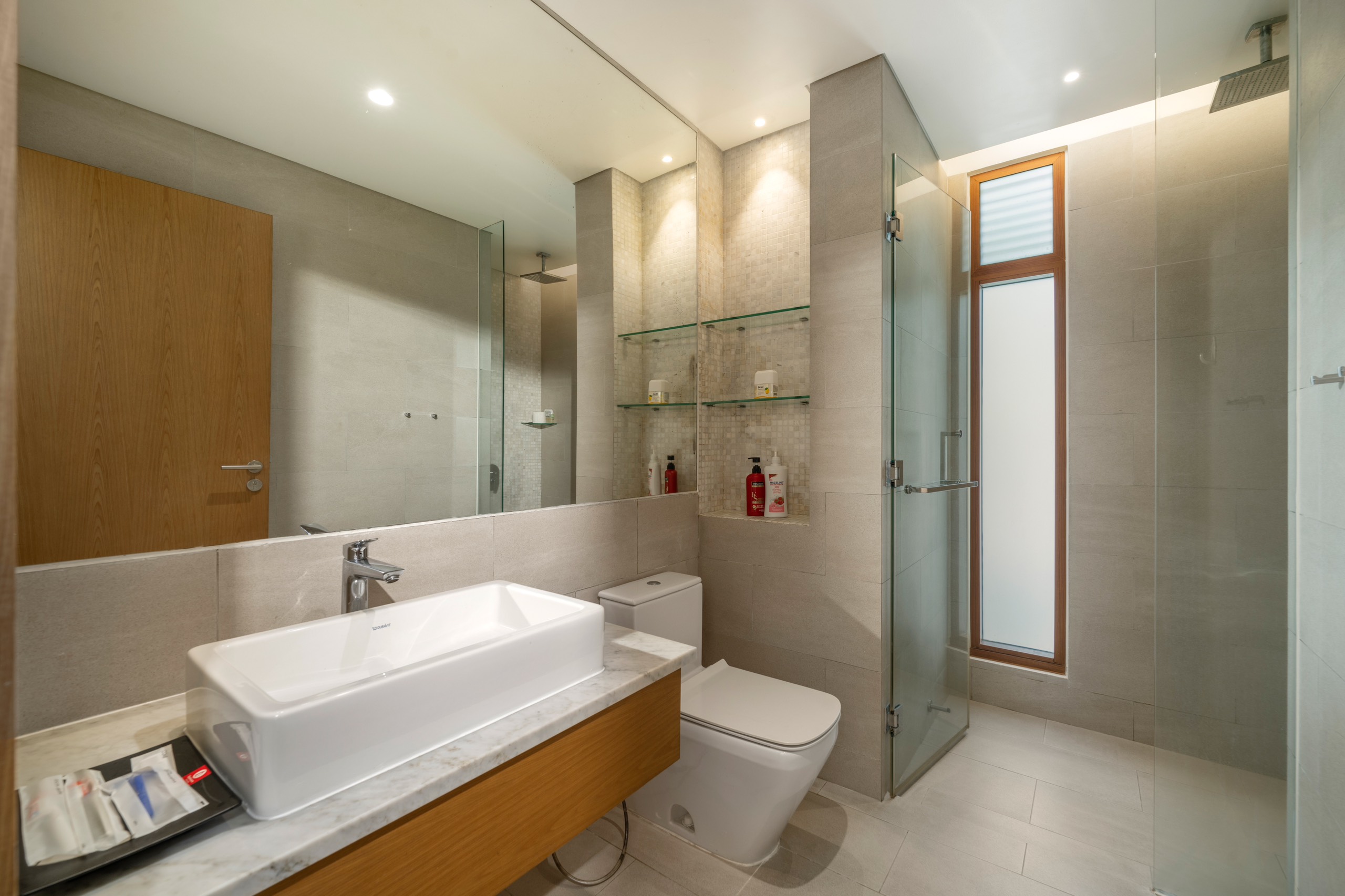 OCEAN ESTATE VILLA DANANG | 다낭 오션 에스테이트 럭셔리 5베드룸 풀빌라