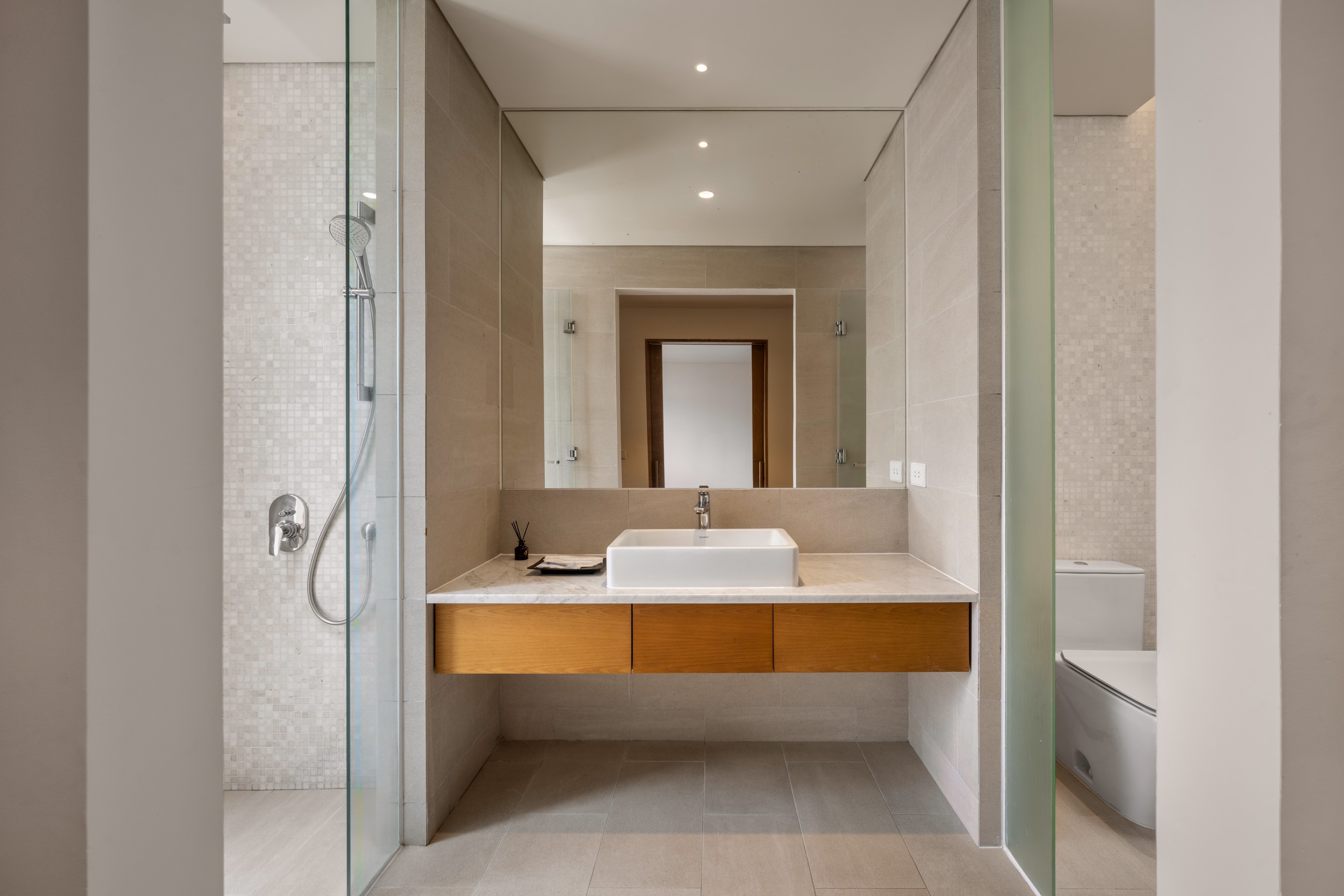 OCEAN ESTATE VILLA DANANG | 다낭 오션 에스테이트 럭셔리 5베드룸 풀빌라