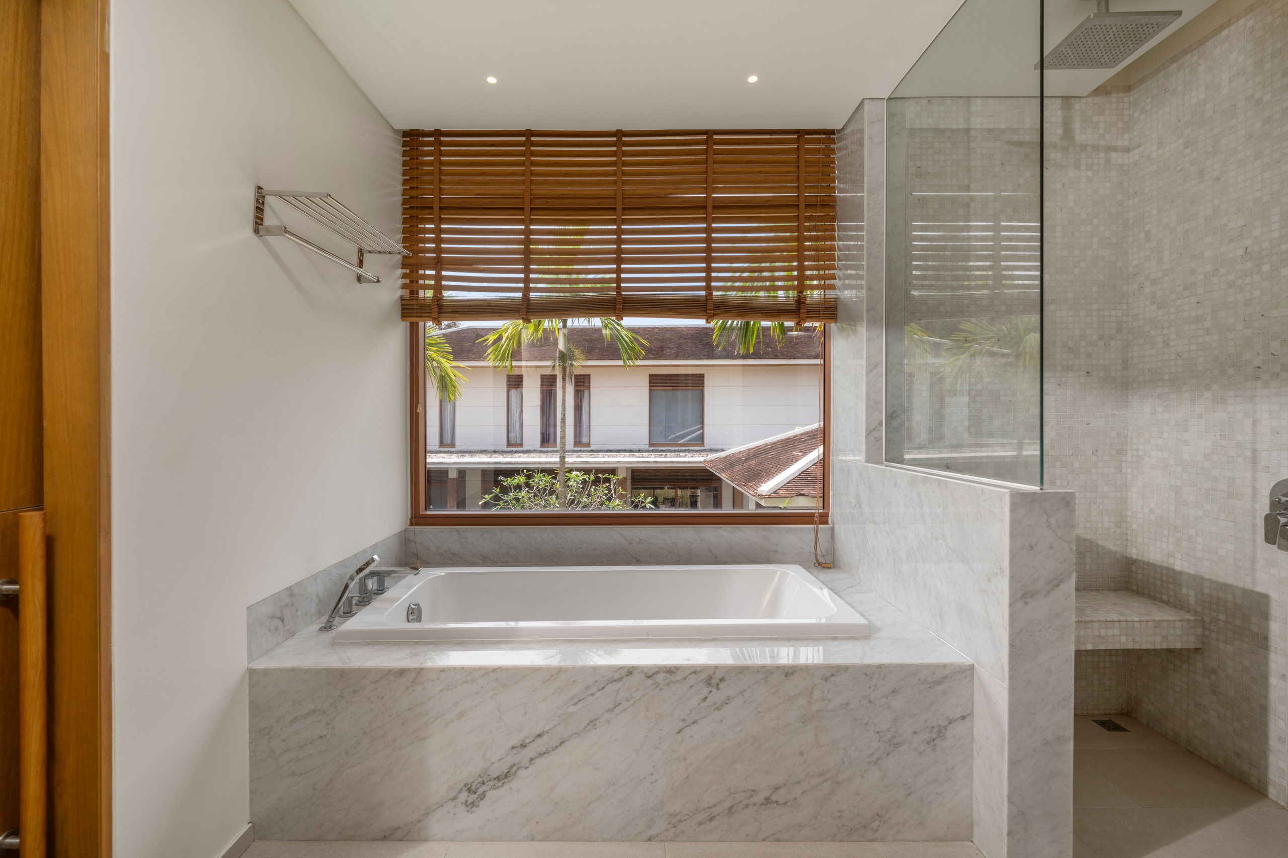 OCEAN ESTATE VILLA DANANG | 다낭 오션 에스테이트 럭셔리 5베드룸 풀빌라