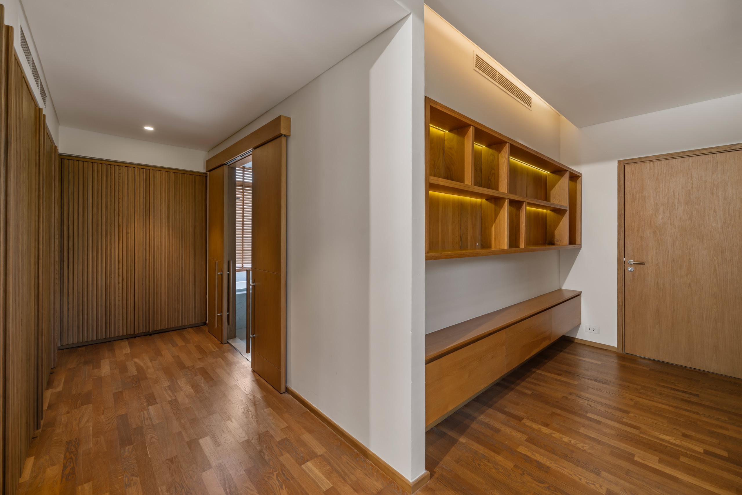 OCEAN ESTATE VILLA DANANG | 다낭 오션 에스테이트 럭셔리 5베드룸 풀빌라