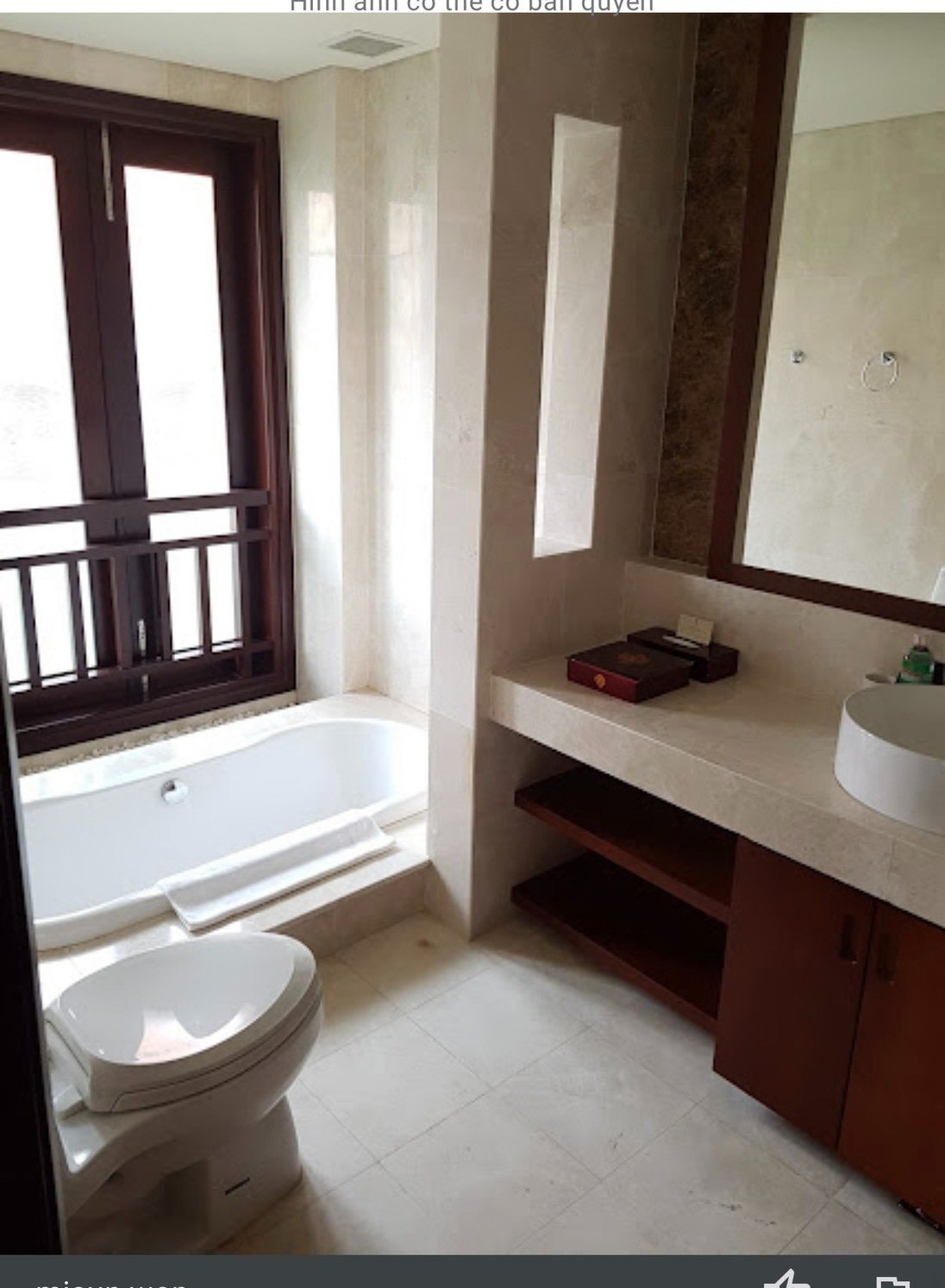 [Furama 4Br Da Nang Premium] 푸라마 리조트 다낭 4베드룸 프라이빗 풀빌라