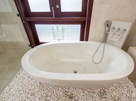 [Furama 4Br Da Nang Premium] 푸라마 리조트 다낭 4베드룸 프라이빗 풀빌라