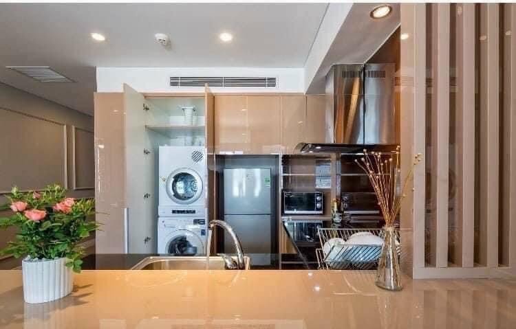 [Altara Apt 2br] 알타라 럭셔리 다낭- 미케비치 근처 가족 여행 추천 럭셔리 레지던스