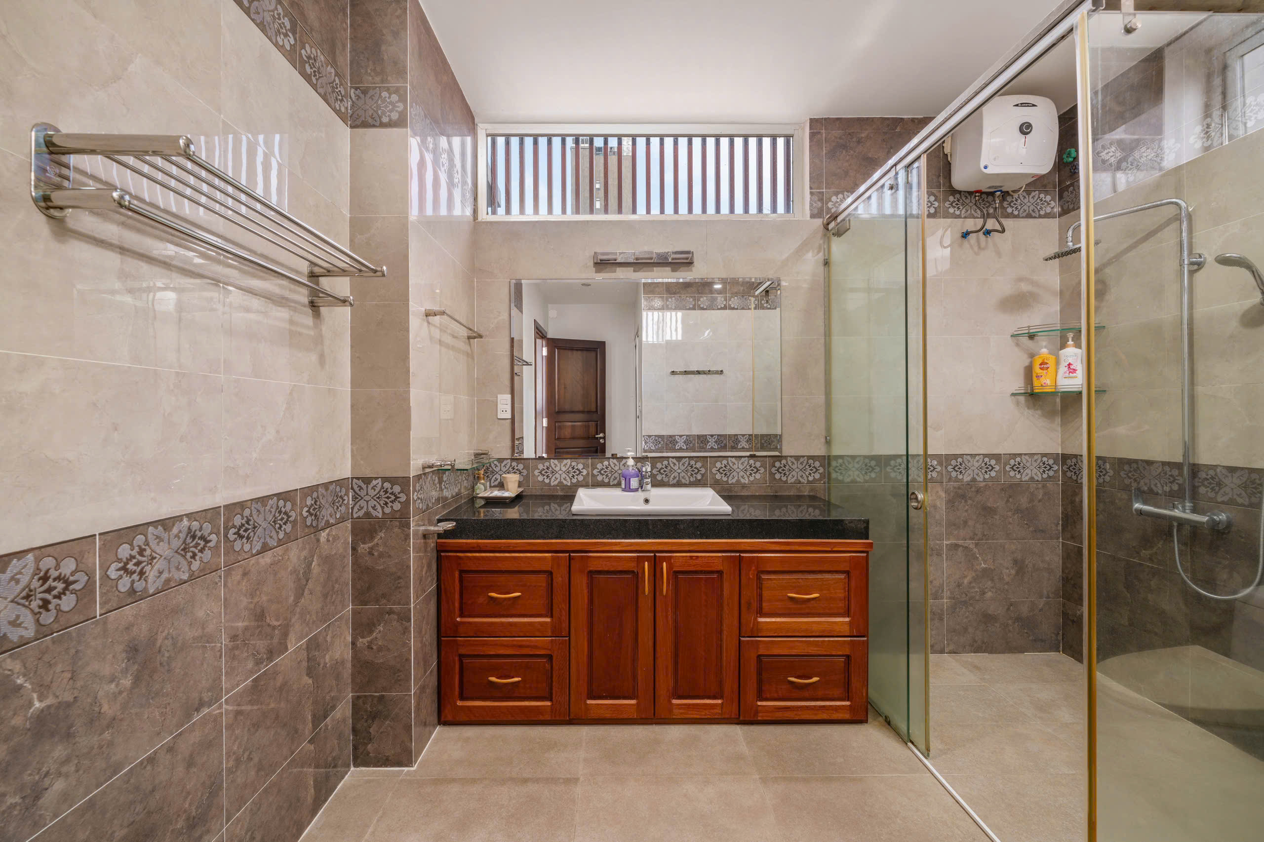 [5Br VILLA PHUOC TRUONG] – 다낭에서 즐기는 럭셔리 프라이빗 5룸 풀빌라