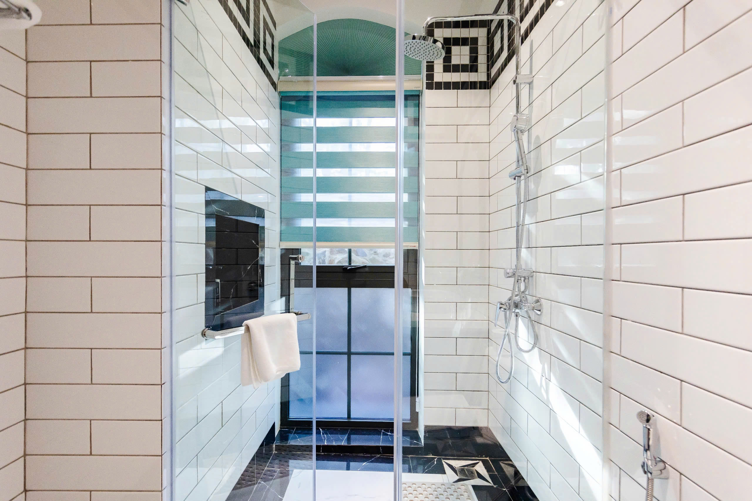 [Flamingo Dai Lai 8Rooms] F209 VILLA | 한국 VVIP 전용 초고급 힐탑 풀빌라