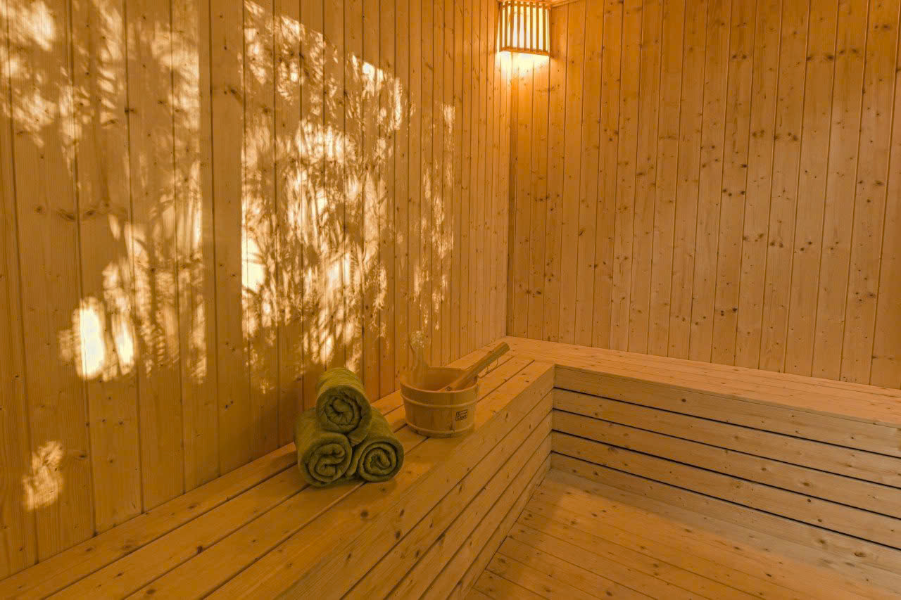 [FLAMINGO DAI LAI VILLA F212 6Rooms] – 프라이빗 럭셔리 힐탑 풀빌라