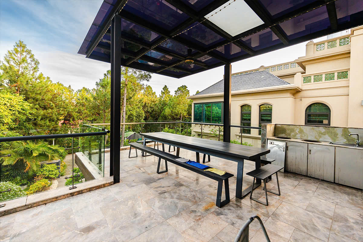 [FLAMINGO DAI LAI VILLA F212 6Rooms] – 프라이빗 럭셔리 힐탑 풀빌라