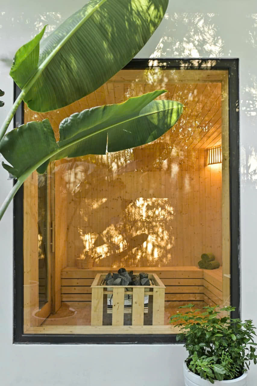 [FLAMINGO DAI LAI VILLA F212 6Rooms] – 프라이빗 럭셔리 힐탑 풀빌라