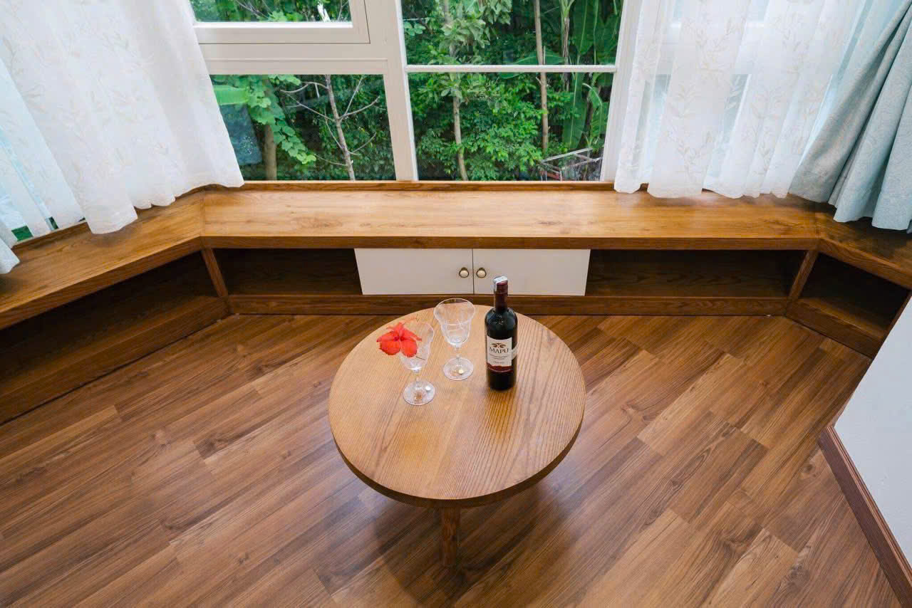 [BF82] FLAMINGO DAI LAI RESORT- 3 BEDROOM VILLA