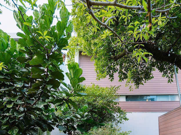 [HF.12B] 레이크 뷰 럭셔리 5베드룸 풀빌라 – 플라밍고 대라이 리조트