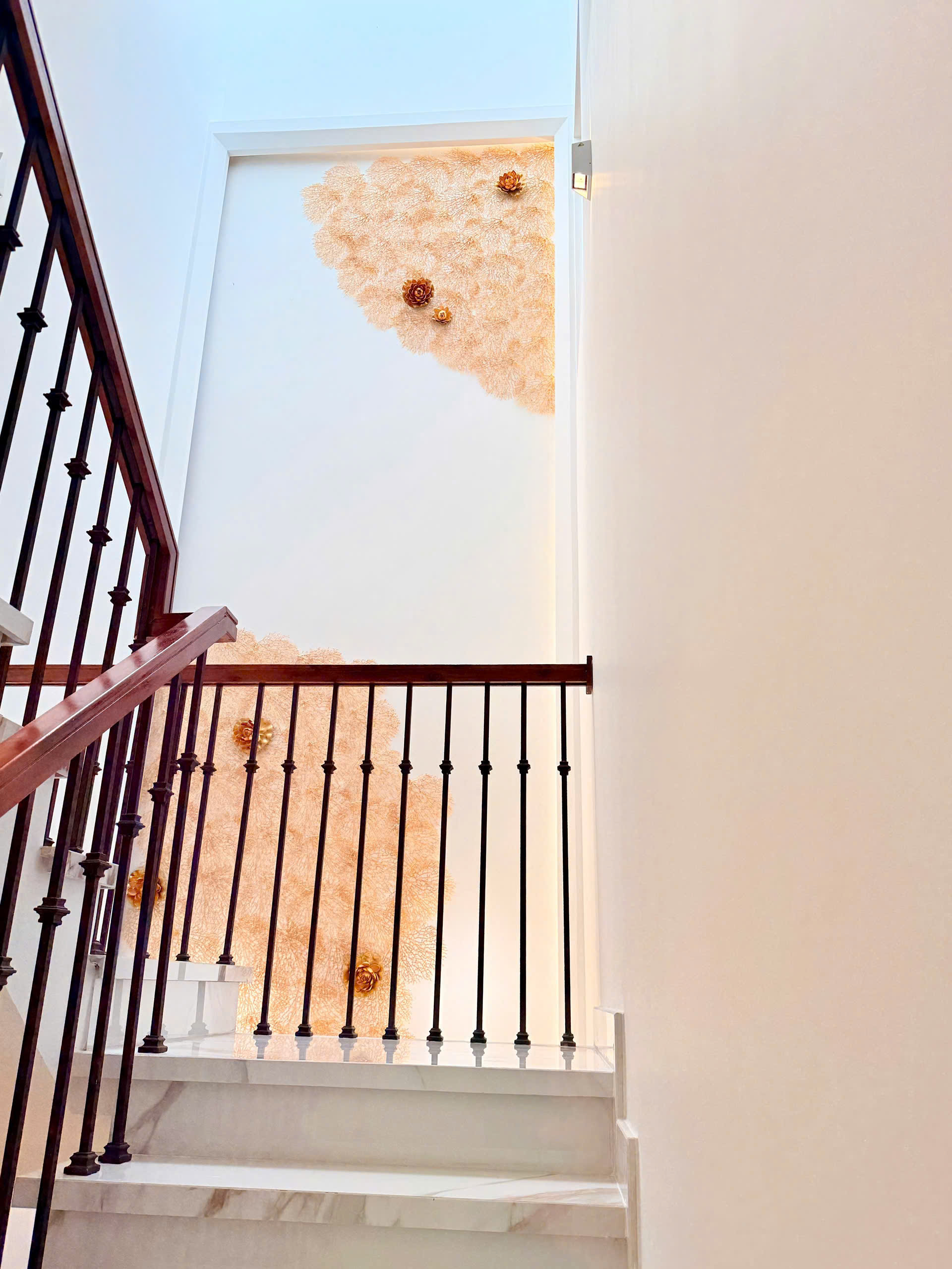 SANG VILLA PHÚ QUỐC