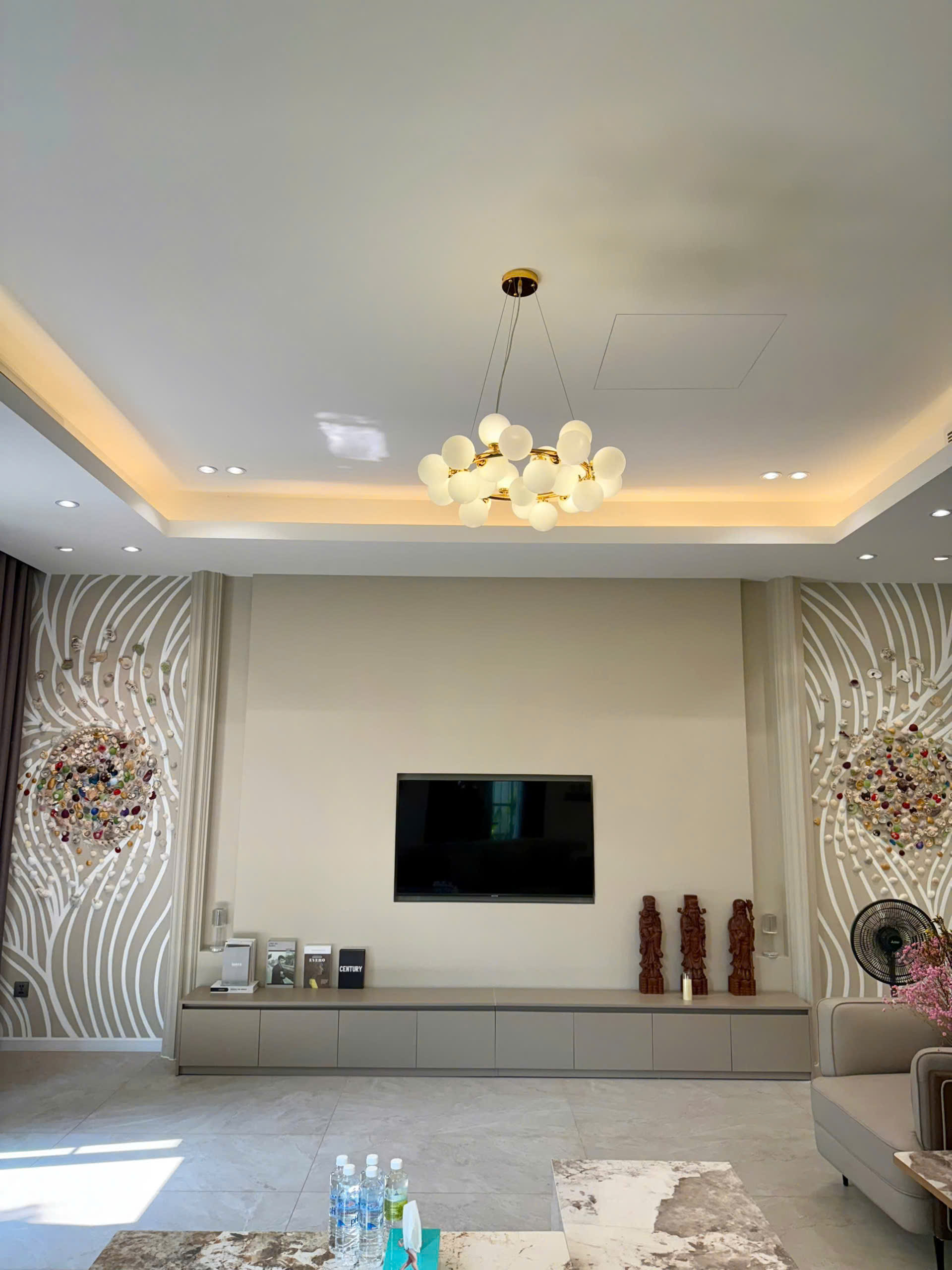 SANG VILLA PHÚ QUỐC