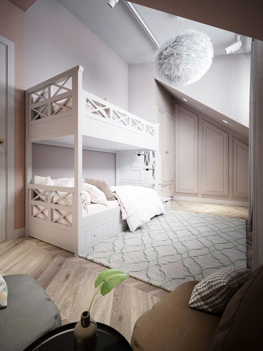 [Nguyên căn 12 phòng ngủ] Biệt thự SANG Boutique Villa Đà Nẵng - Biển Mỹ Khê