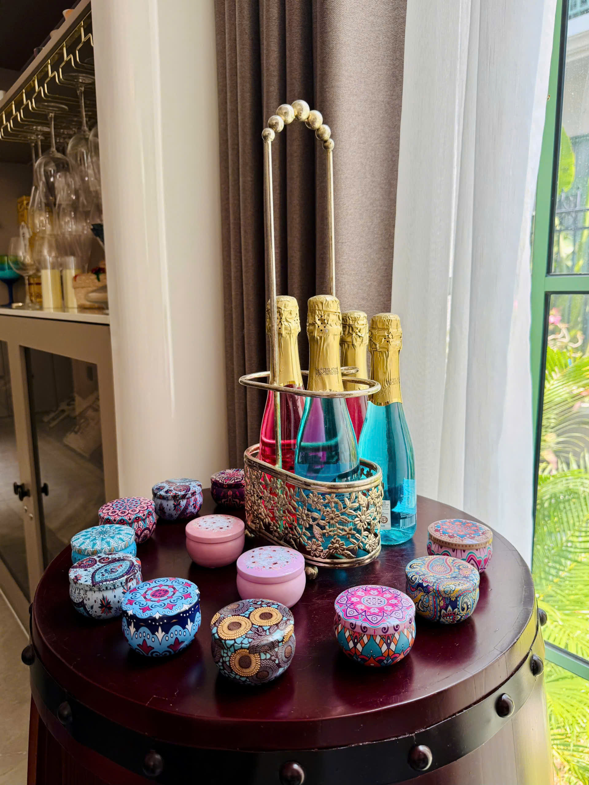 SANG VILLA PHÚ QUỐC