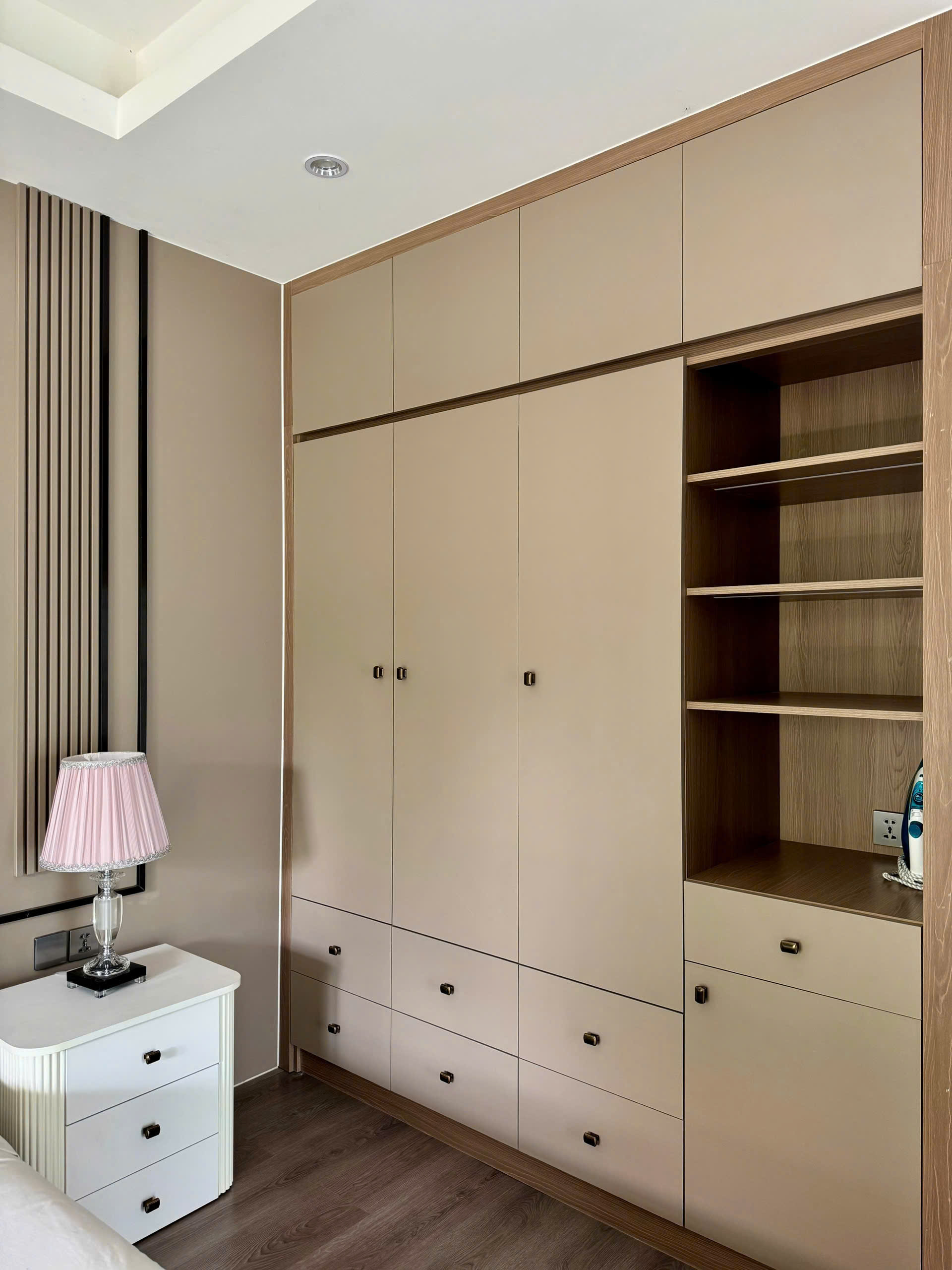 SANG VILLA PHÚ QUỐC