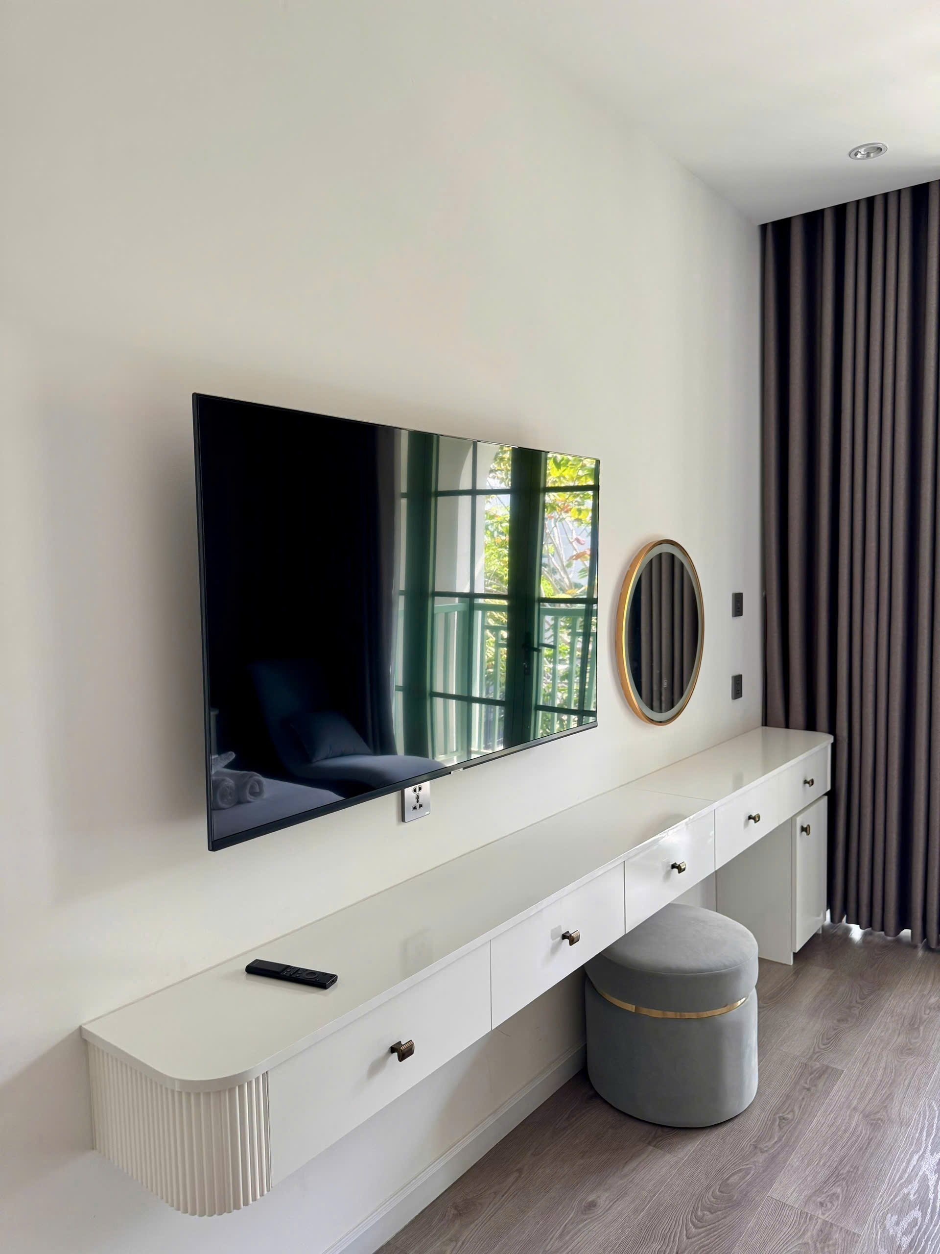 SANG VILLA PHÚ QUỐC