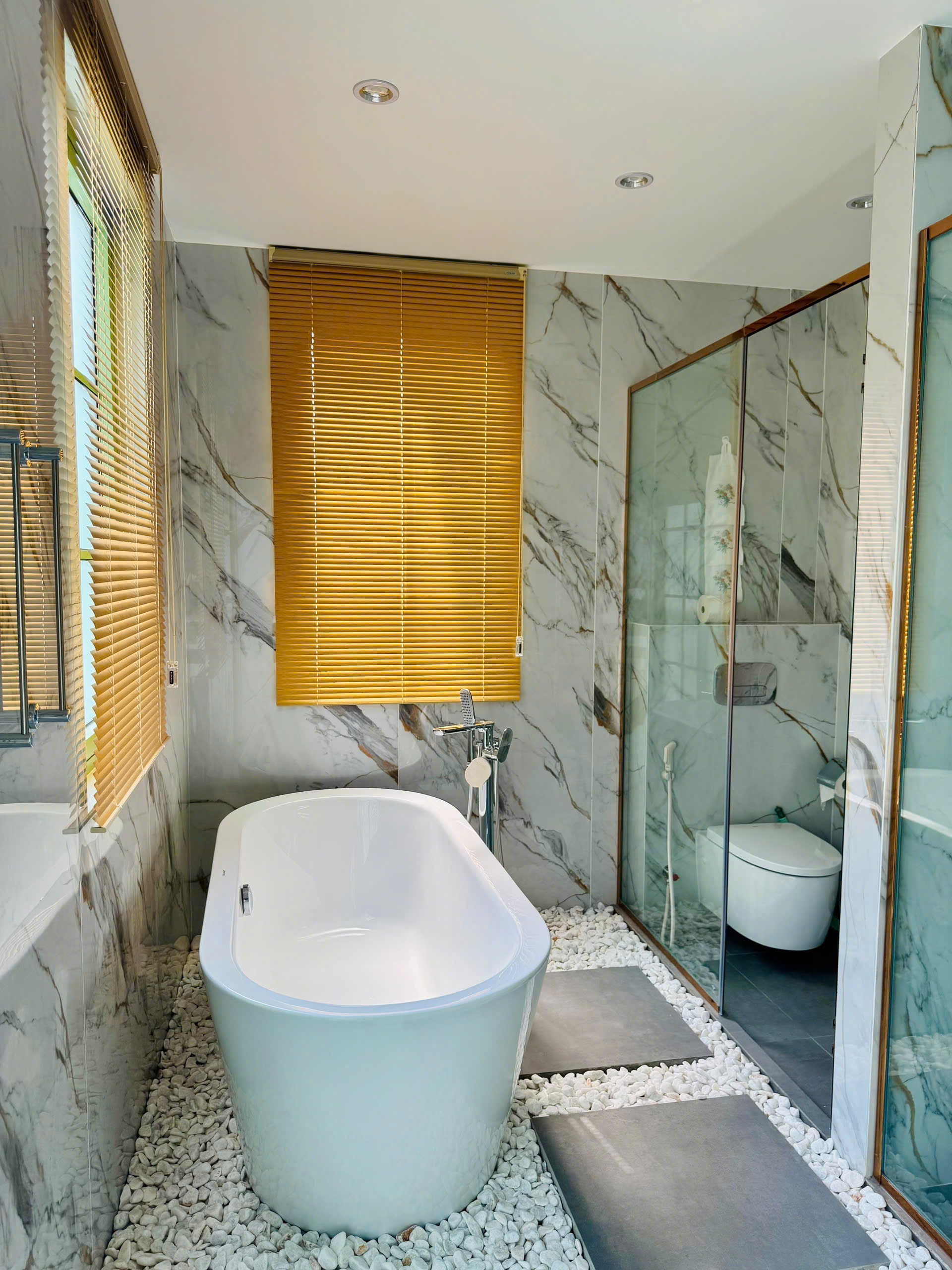 SANG VILLA PHÚ QUỐC