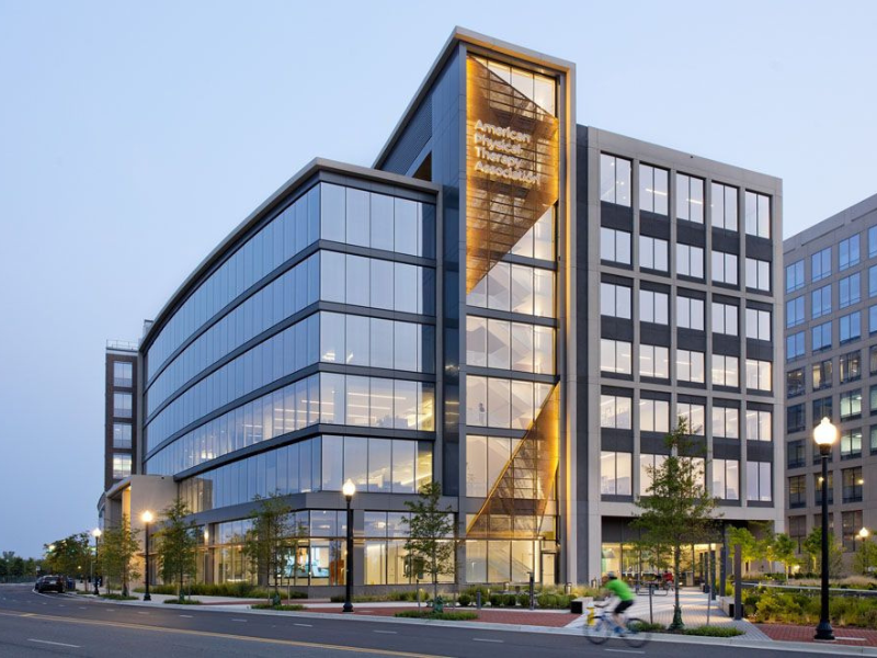 Dự án thi công xây tòa nhà văn phòng anh Đăng Quang – Đông Anh- Hà Nội