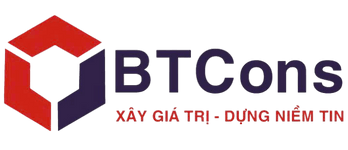 BTCons