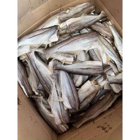 Khô Dứa nuôi baby 3 nắng khô ráo - 1kg