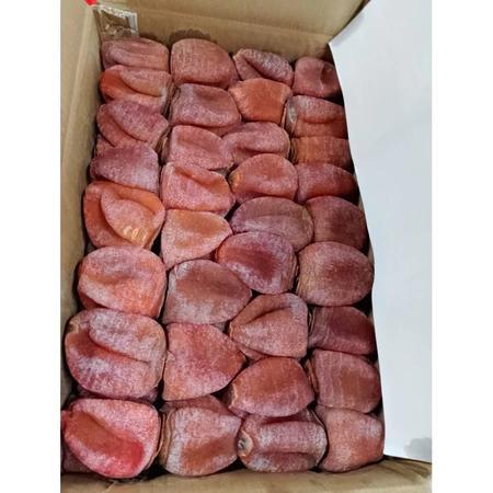 Hồng treo gió - 500g