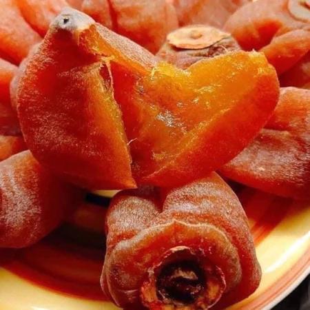 Hồng treo gió - 500g