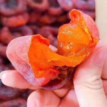 Hồng treo gió - 500g