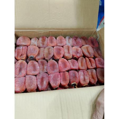 Hồng treo gió - 500g