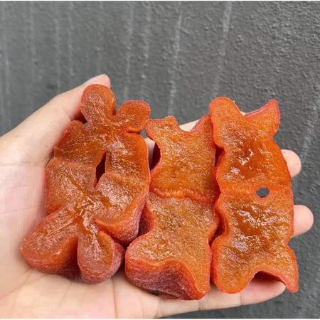 Hồng treo gió - 500g