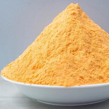 Bột Phô Mai Hàn Quốc thơm ngon - 1kg