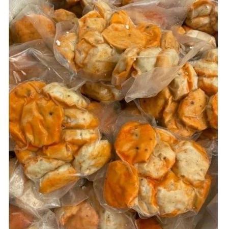 Chả Cua Chén 500g