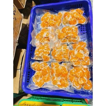 Chả Cua Chén 500g