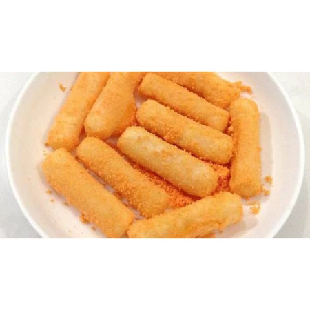 Bột Phô Mai DNA - 500gr