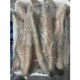 Cá Khoai Làm Sạch Đủ - 1 Kg