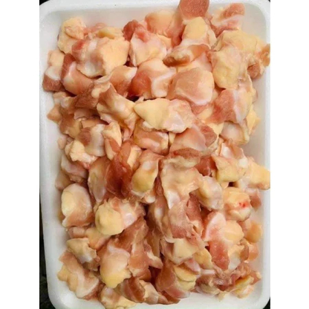 Sụn gà Túi - 500g
