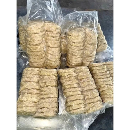 Chả Cốm Bún Đậu Loại Ngon - 1kg