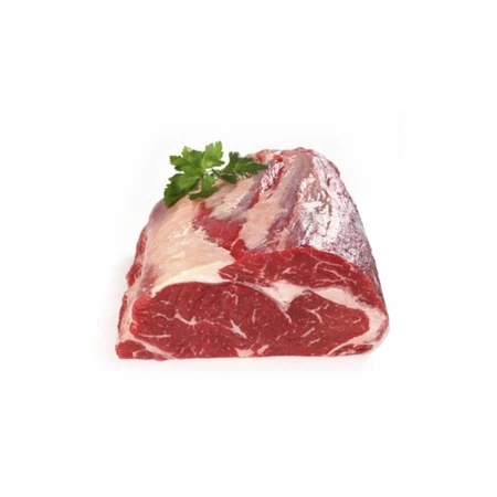 Nạm bò dùng nấu phở bún bò huế vĩ - 800g