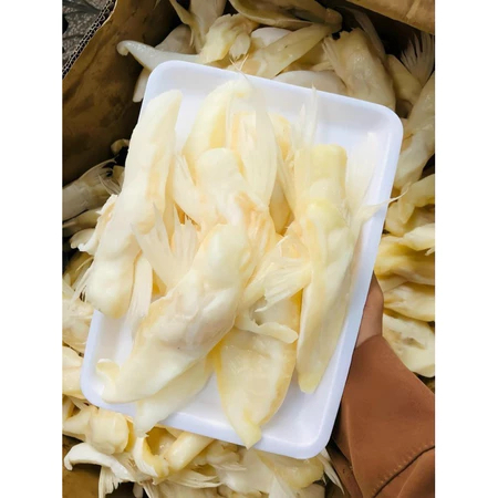 Khô ức cá dứa - 1kg